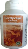 cordyceps